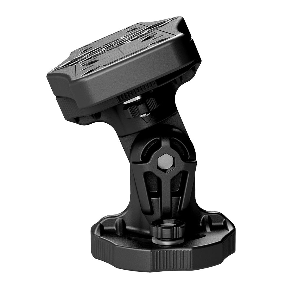 RAILBLAZA HEXX Fish Finder Mount [11-4174-11]