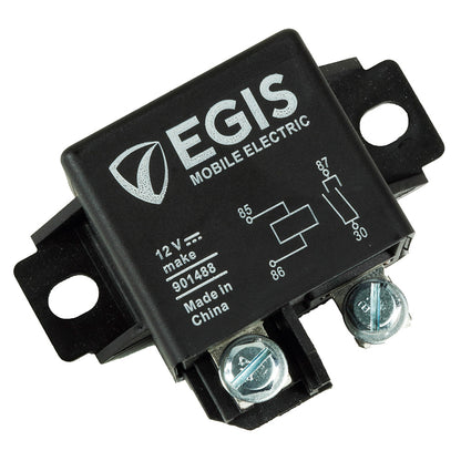 Egis Relay 12V, 75A [901488]