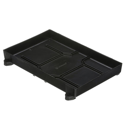 Attwood Group 24 Battery Tray w/Straps [9092-5]