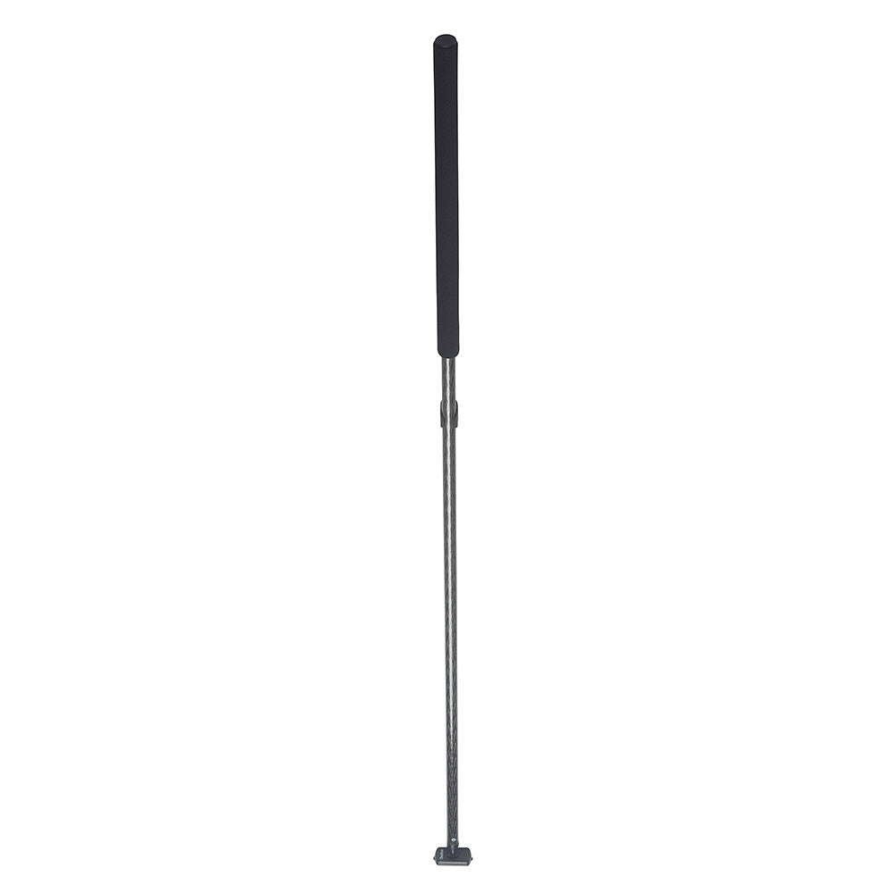 Barton Marine Carbon Fiber Tiller Extension - 1M [43504]