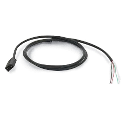 Humminbird AS-HHGPS Handheld GPS Connector Cable [700030-1]