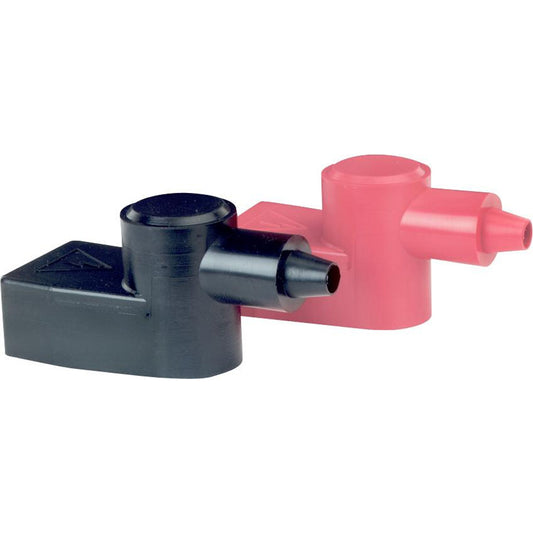 Blue Sea 4005 Standard CableCap - Small Pair [4005]