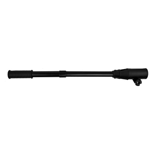 MotorGuide Telescoping Ext 24" Handle f/ Transom Tiller [MGA503A1]