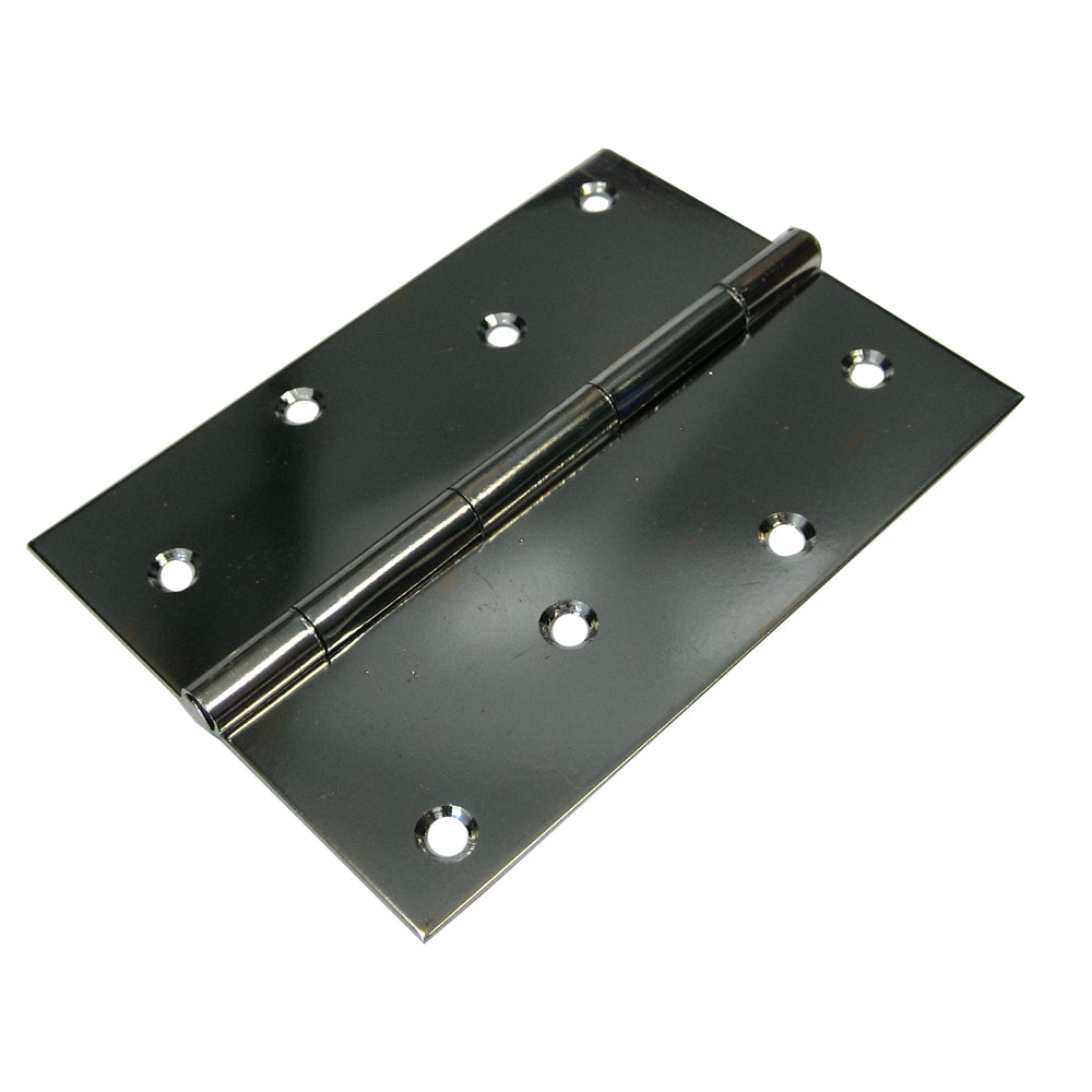 Whitecap Butt Hinge - 304 Stainless Steel - 3" x 2-7/8" [S-3420]