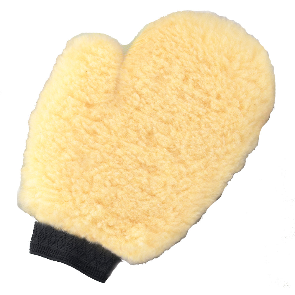 Shurhold Wash Mitt [284]