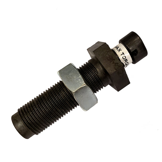 Faria Sender 3/4 16 x 2-1/4 (Magnetic Sensor) [SD0047]