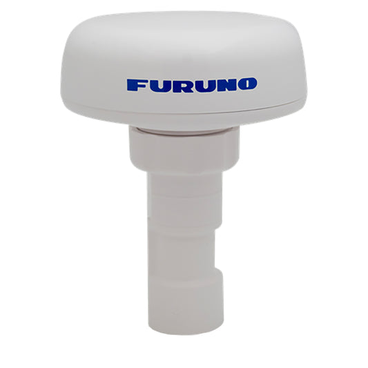 Furuno GP330B/0183 GPS Sensor w/10M NMEA0183 Cable [GP330B/0183]