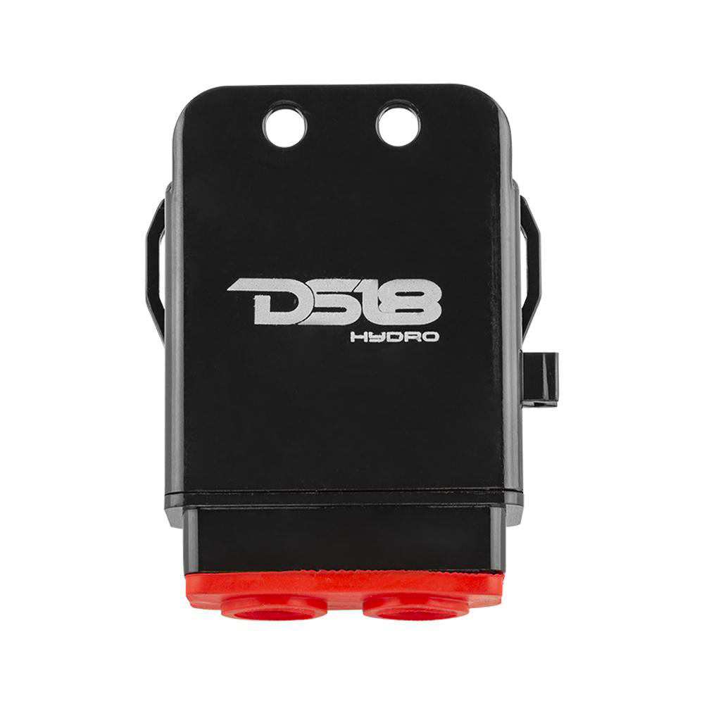 DS18 Marine Grade Fuse Holder 4 GA [MFH4]