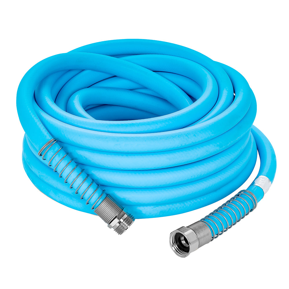 Camco EvoFlex Drinking Water Hose - 35 [22595]