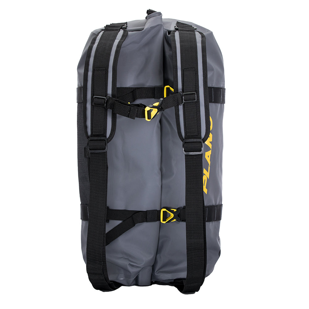 Plano Z-Series Waterproof Duffel [PLABZ500]