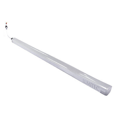 Lumitec Moray Flex Lighting - Strip - Spectrum RGBW - 1.5 [101647]