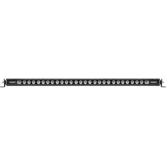 RIGID Industries Radiance Plus SR-Series 40" LED Backlight - RGBW [240603]