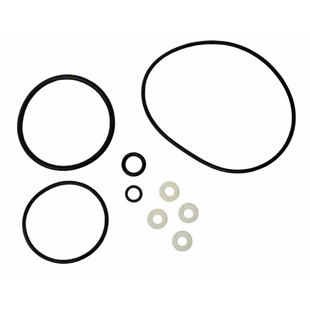 GROCO ARG-3 Strainer Service Kit [ARG-3]