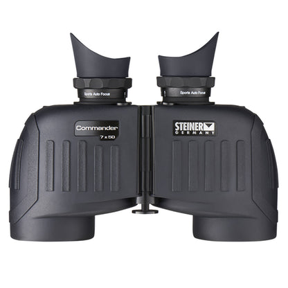 Steiner Commander 7x50 Binocular [2304]