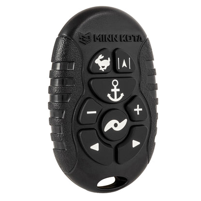 Minn Kota Micro Remote-Bluetooth [1866561]